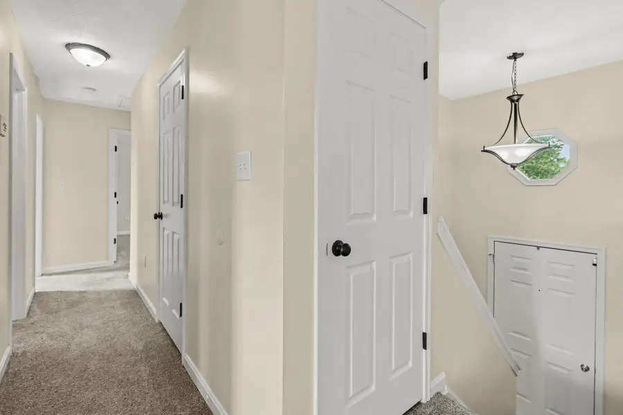 255 Barley Circle, Crittenden, KY 41030 - #3