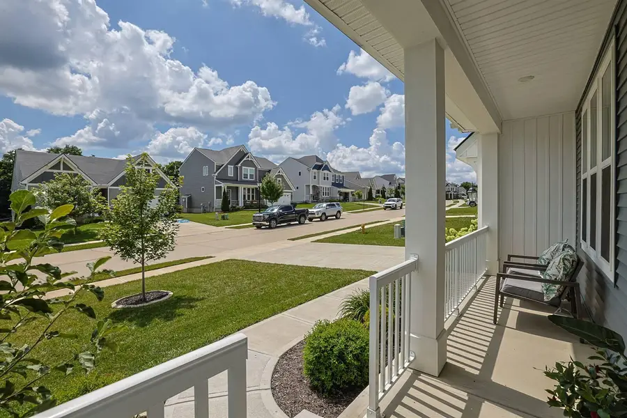 7799 W Timber Creek Drive, Alexandria, KY 41001 - #3