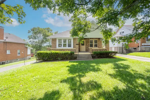 23 S Grand Avenue, Fort Thomas, KY 41075