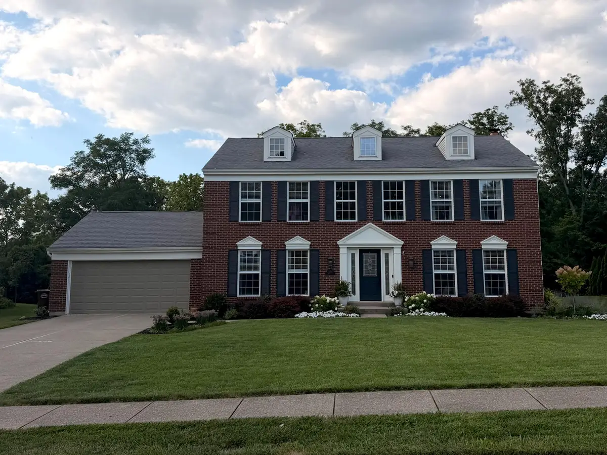 3202 Mccowan Drive, Taylor Mill, KY 41015 - #1