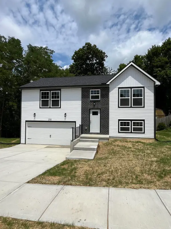 11080 South Drive, Union, KY 41091