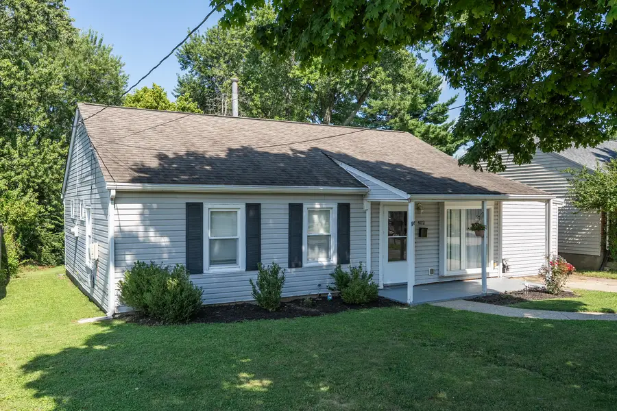 402 Elken Place, Erlanger, KY 41018 - #2