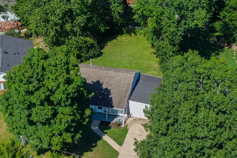 402 Elken Place, Erlanger, KY 41018 - #3
