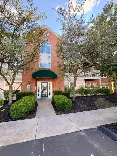 144 Stable Gate Lane #616, Florence, KY 41042 - #1