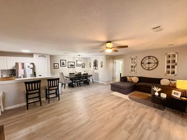 144 Stable Gate Lane #616, Florence, KY 41042 - #2