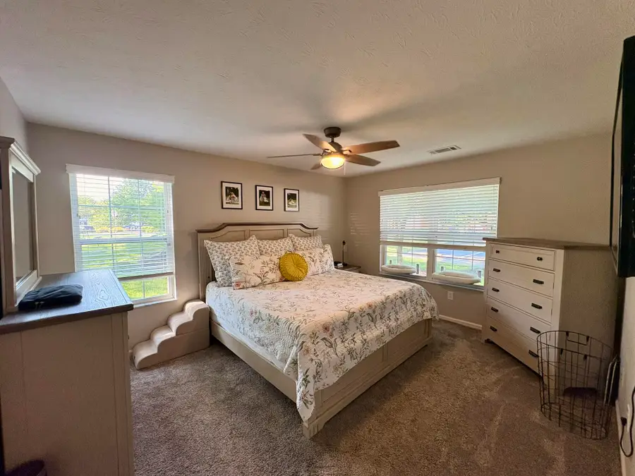 144 Stable Gate Lane #616, Florence, KY 41042 - #3