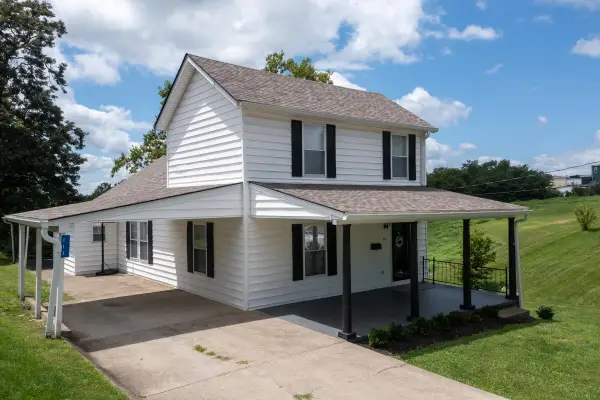 111 Cynthiana Street, Williamstown, KY 41097