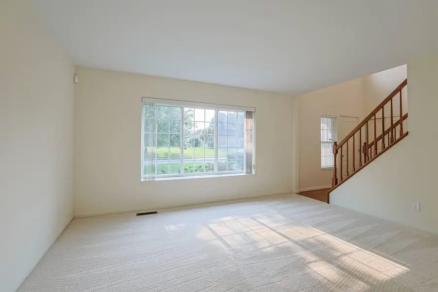 10899 War Admiral Drive, Union, KY 41091 - #3