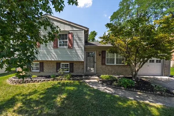 7786 Ravenswood Drive, Florence, KY 41042