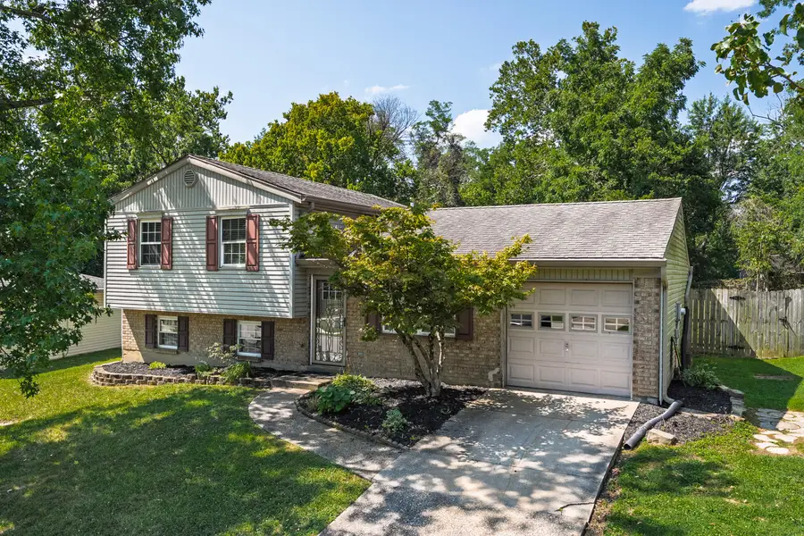 7786 Ravenswood Drive, Florence, KY 41042 - #2