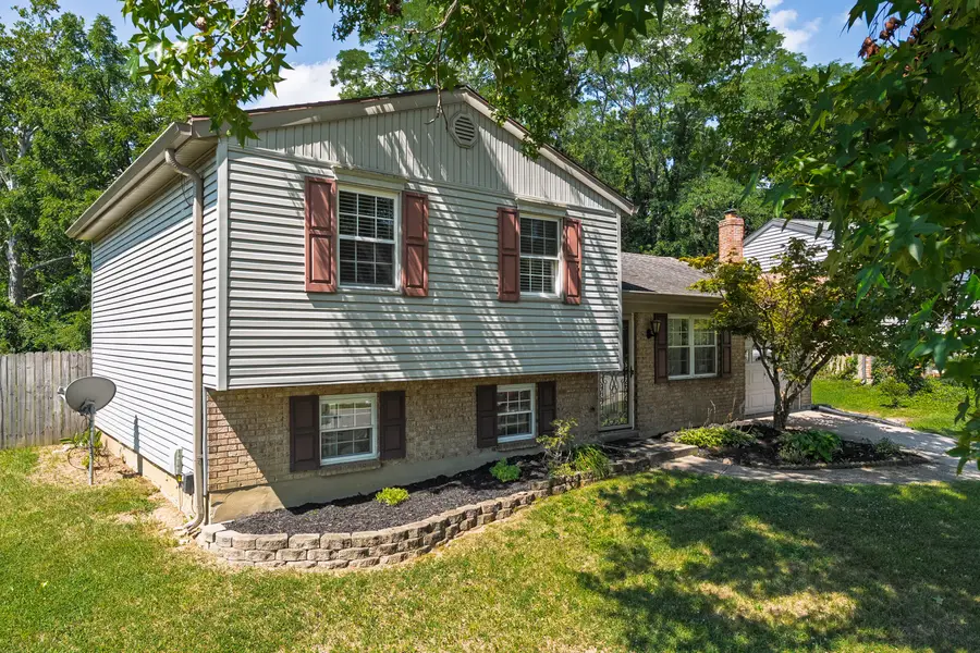 7786 Ravenswood Drive, Florence, KY 41042 - #3