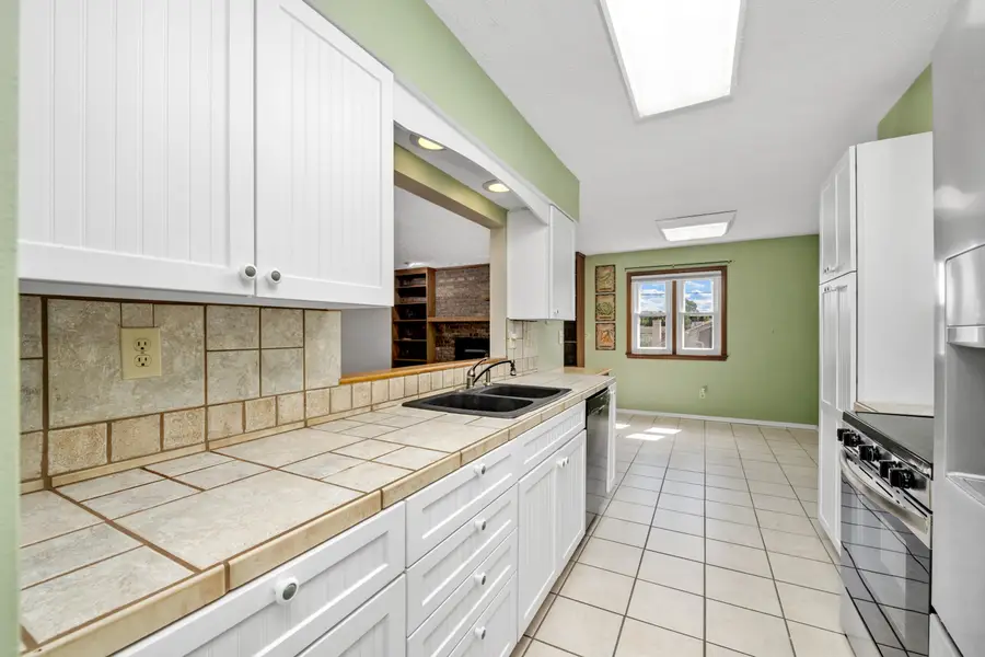 1129 Cayton Road, Florence, KY 41042 - #2
