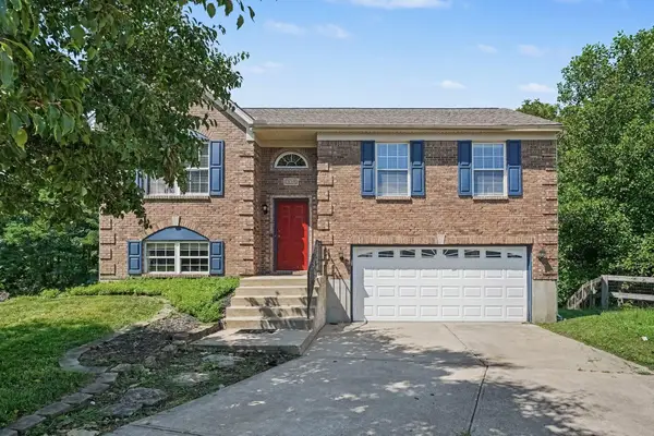 4373 Kidwell Lane, Covington, KY 41017
