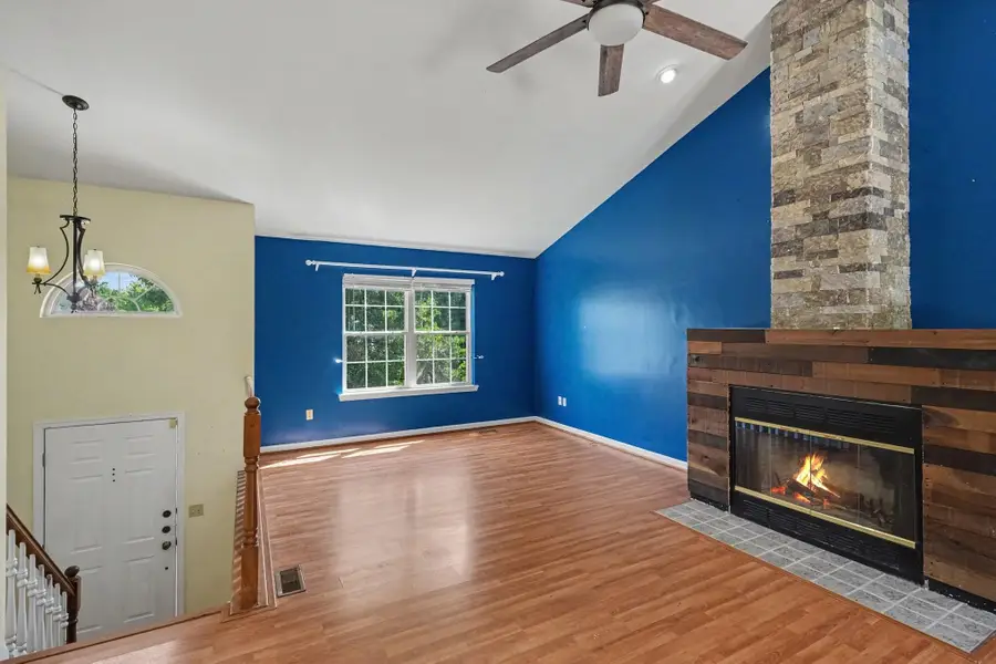 4373 Kidwell Lane, Covington, KY 41017 - #3