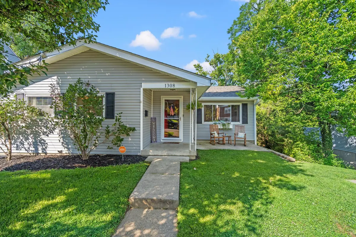 1308 Dayton Avenue, Dayton, KY 41074 - #1
