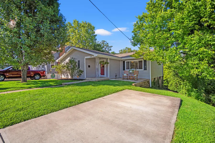 1308 Dayton Avenue, Dayton, KY 41074 - #2