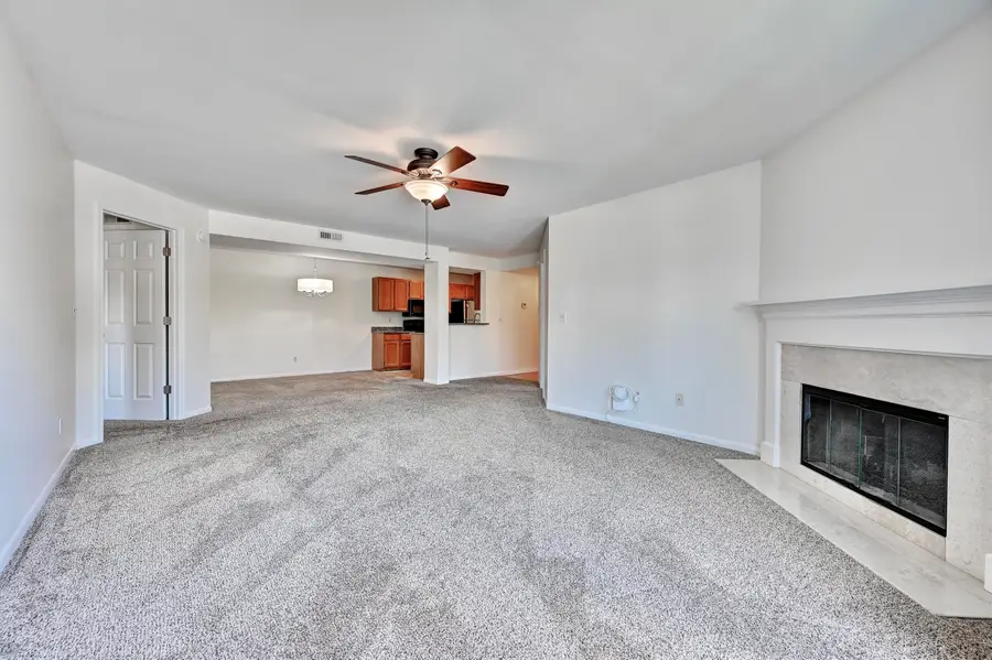 535 Cloverfield Lane #204, Fort Wright, KY 41011 - #2