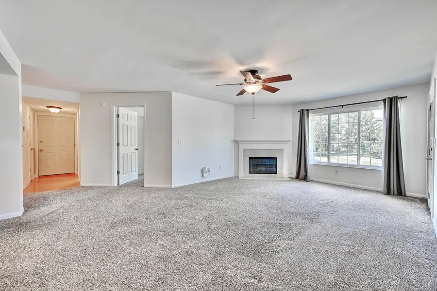 535 Cloverfield Lane #204, Fort Wright, KY 41011 - #3