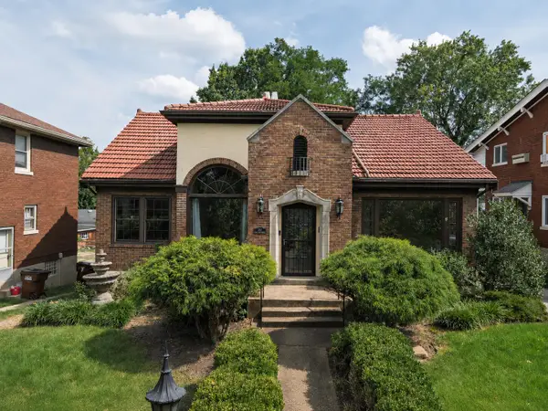 217 E 26th Street, Covington, KY 41014
