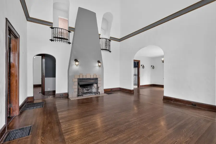 217 E 26th Street, Covington, KY 41014 - #2