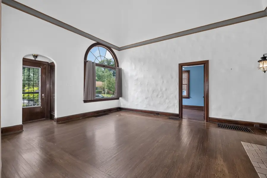 217 E 26th Street, Covington, KY 41014 - #3