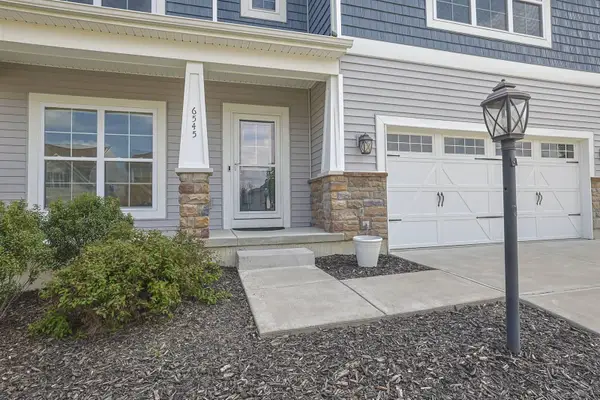 6545 Cannondale Drive, Burlington, KY 41005