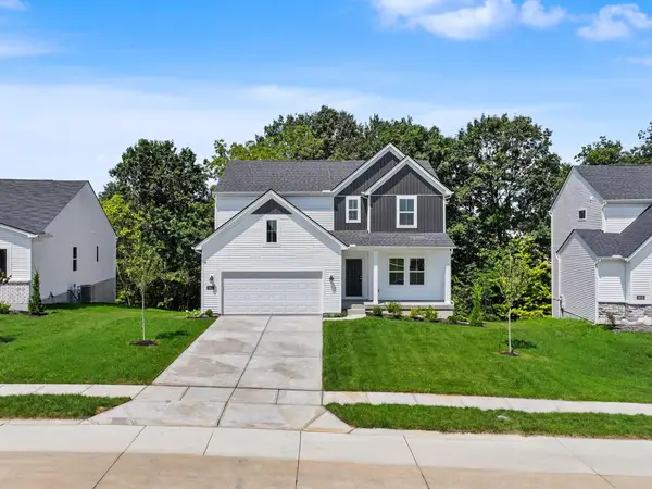 6912 Owen Drive, Union, KY 41091