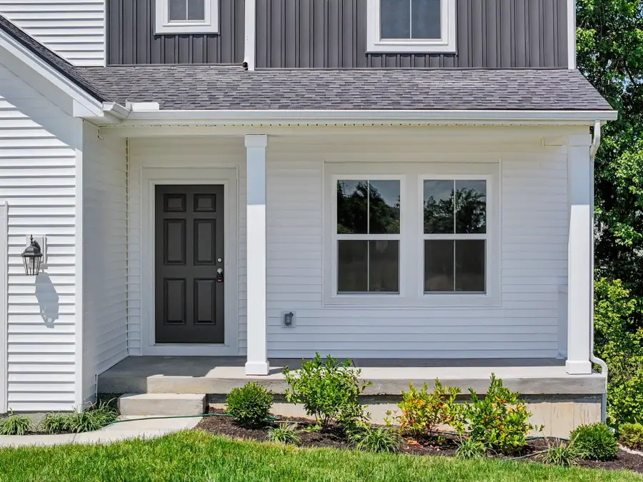 6912 Owen Drive, Union, KY 41091 - #2