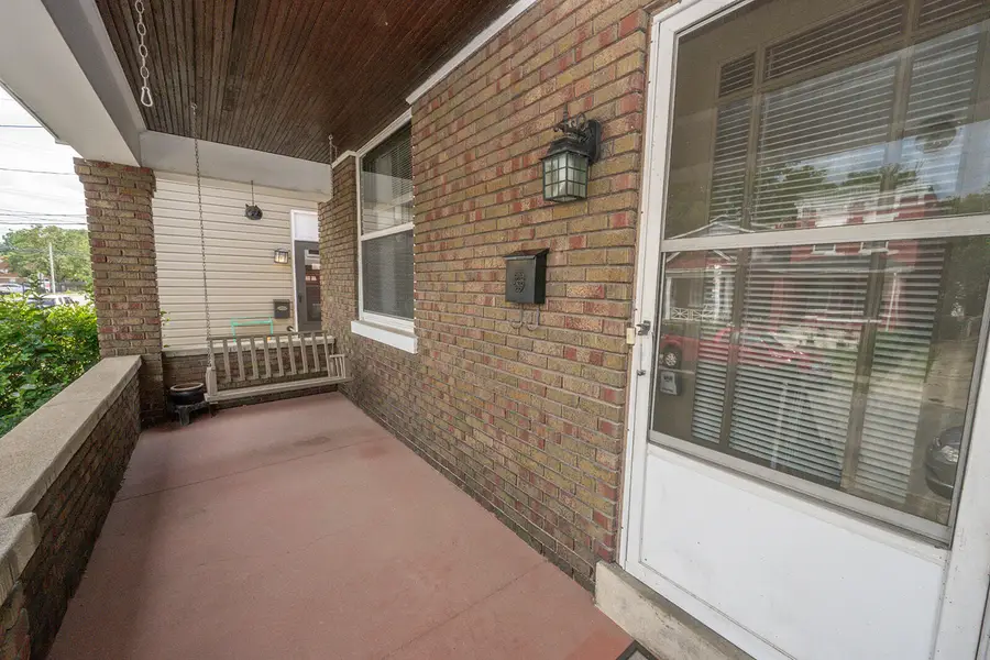 1913 Garrard Street, Covington, KY 41014 - #3