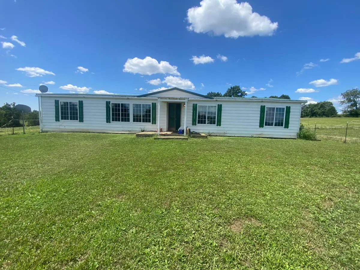 2093 Renaker-berry Road, Berry, KY 41003 - #1