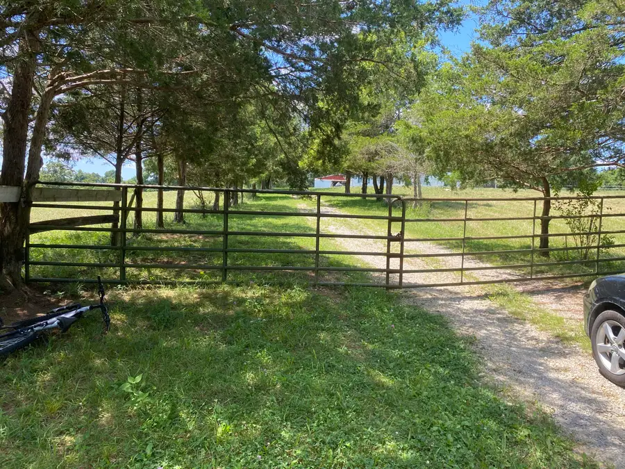 2093 Renaker-berry Road, Berry, KY 41003 - #2