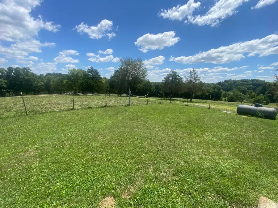 2093 Renaker-berry Road, Berry, KY 41003 - #3