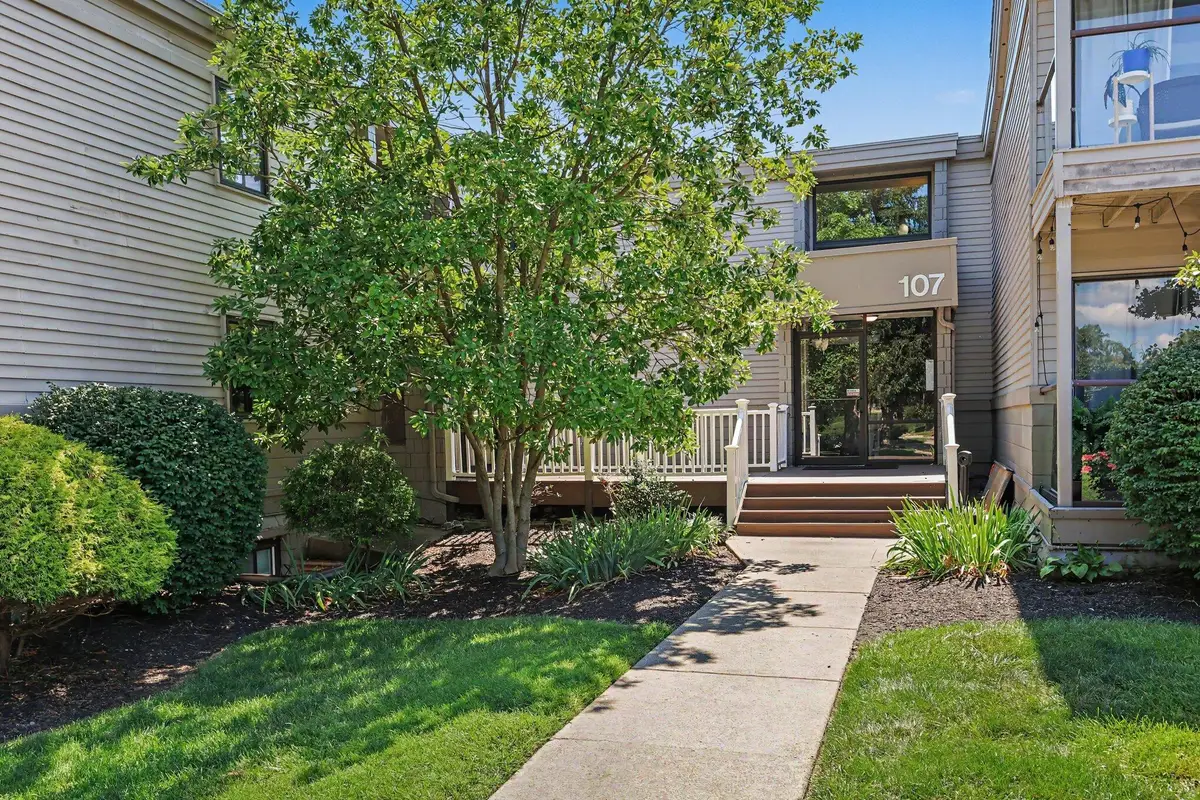 107 Winding Way #I, Covington, KY 41011 - #1