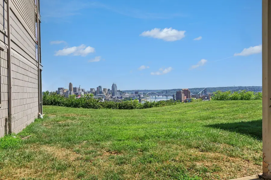 107 Winding Way #I, Covington, KY 41011 - #3