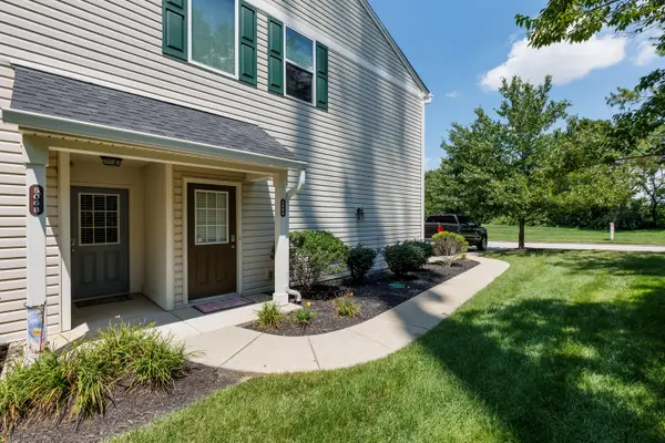5068 Nelson Lane, Burlington, KY 41005