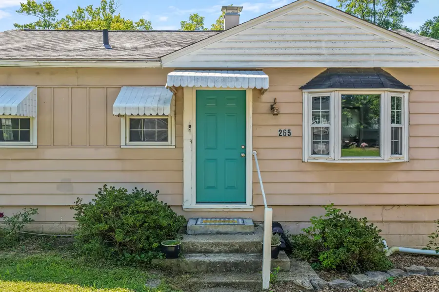 265 Shaw Avenue, Elsmere, KY 41018 - #2