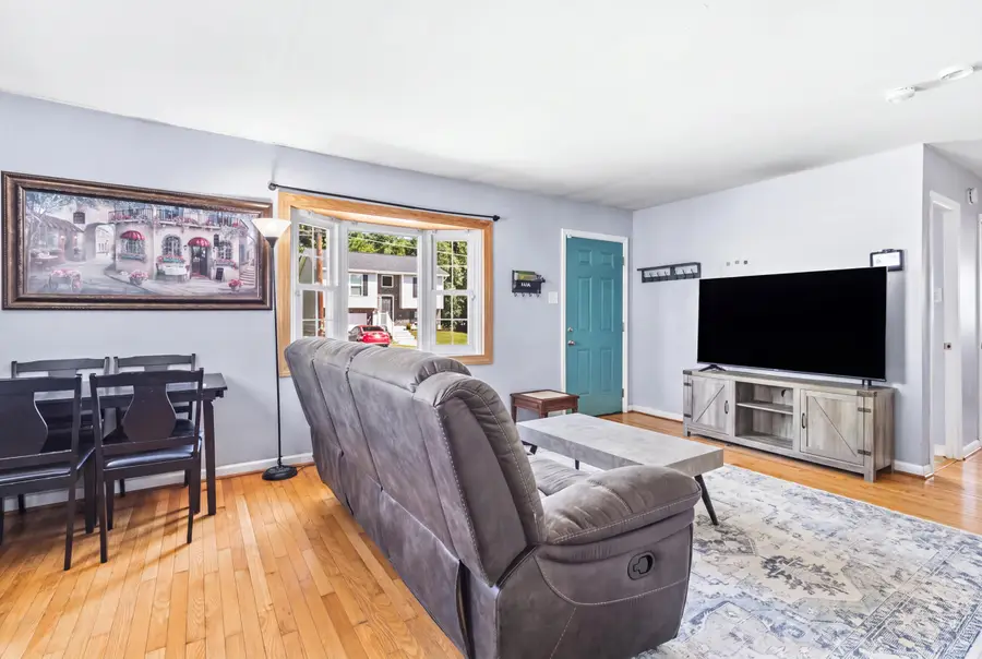 265 Shaw Avenue, Elsmere, KY 41018 - #3