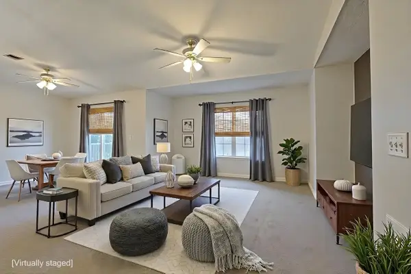 927 Summitridge Lane, Erlanger, KY 41018