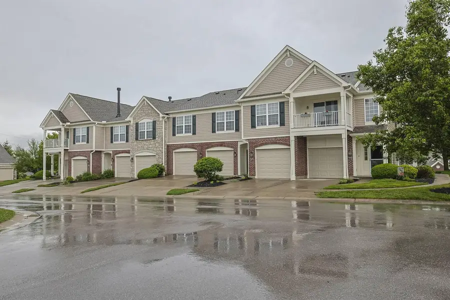 927 Summitridge Lane, Erlanger, KY 41018 - #2