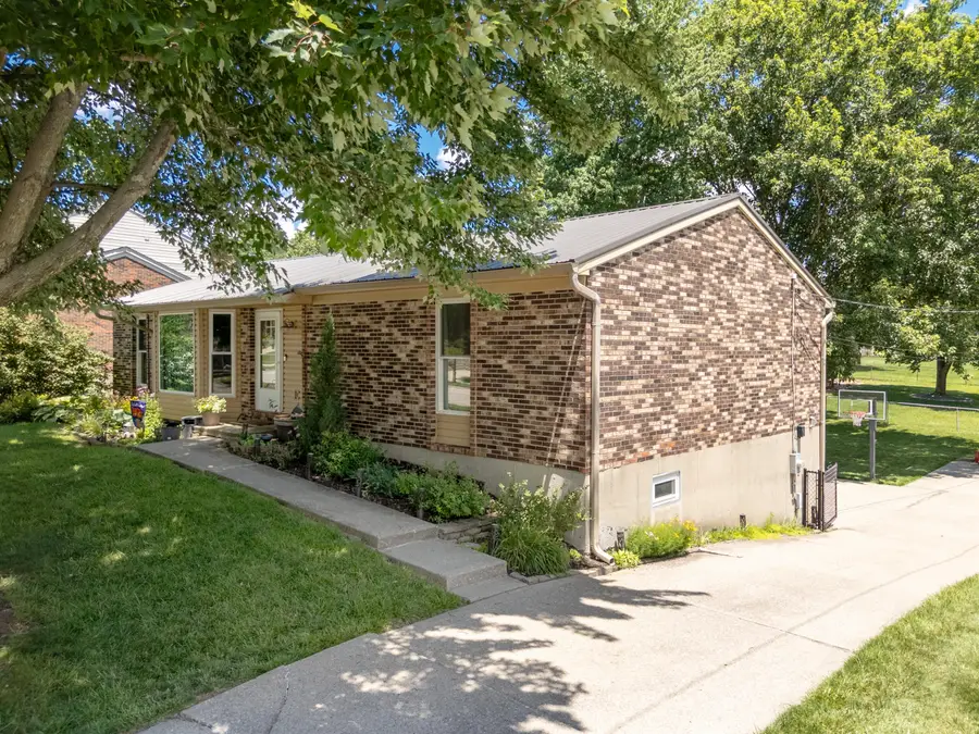 8516 Pheasant Drive, Florence, KY 41042 - #2