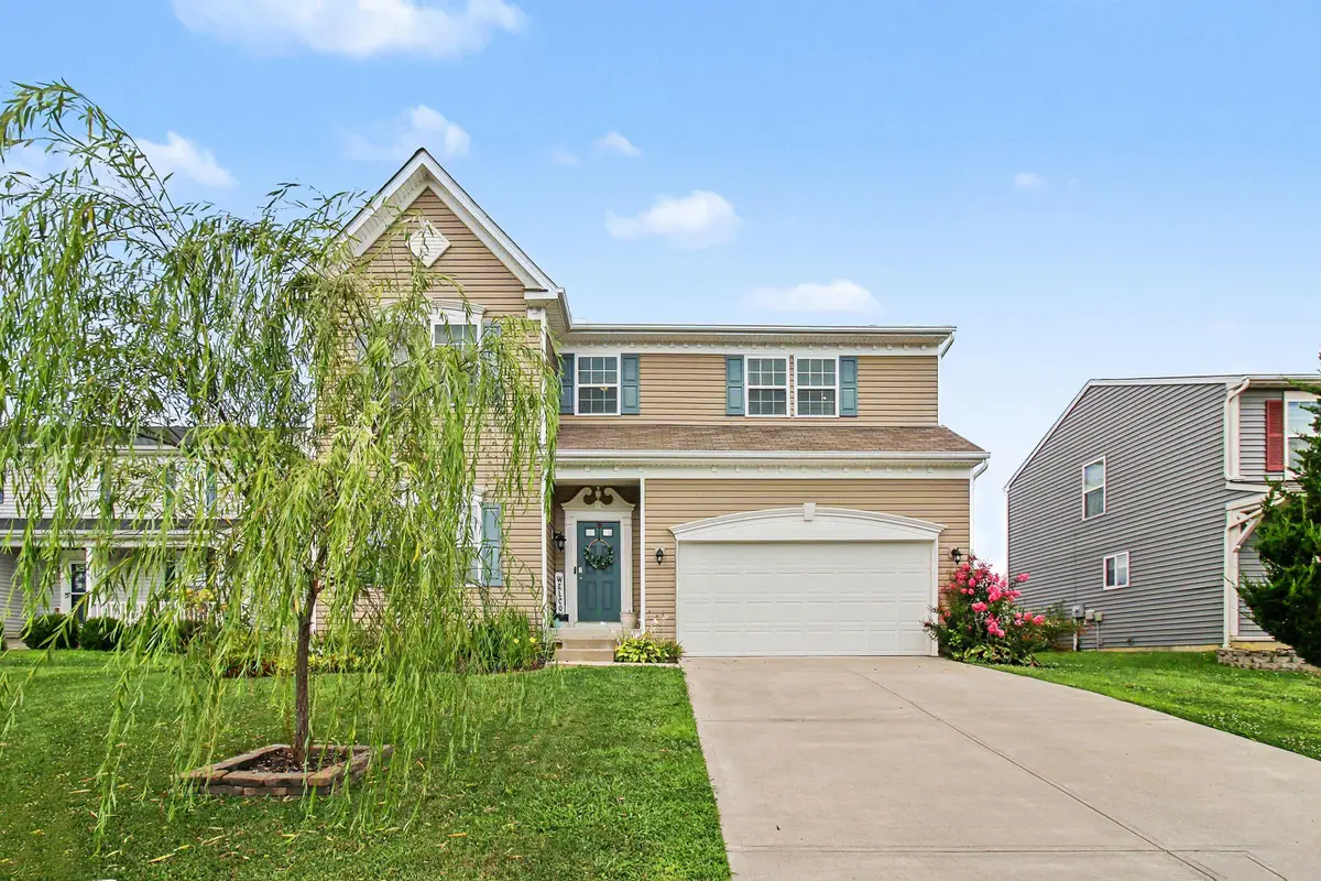 948 Willow Creek Drive, Alexandria, KY 41001 - #1