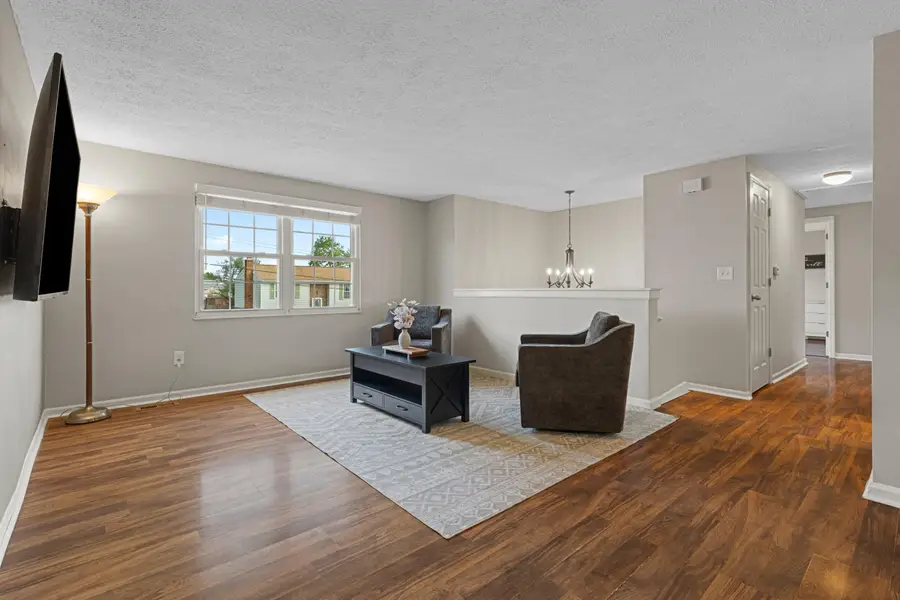 2216 Janes Lane, Covington, KY 41011 - #2