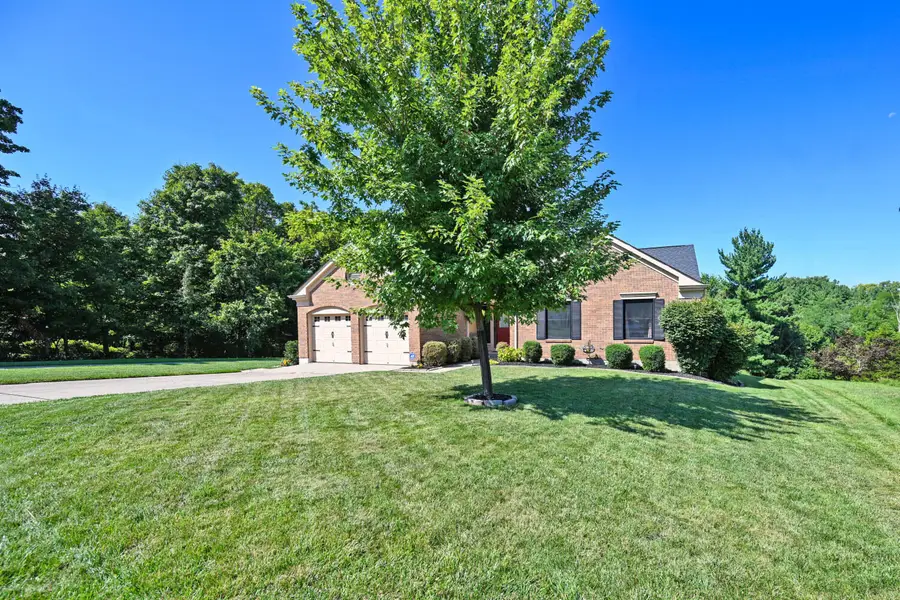 813 Valley Trails Drive, Villa Hills, KY 41017 - #3