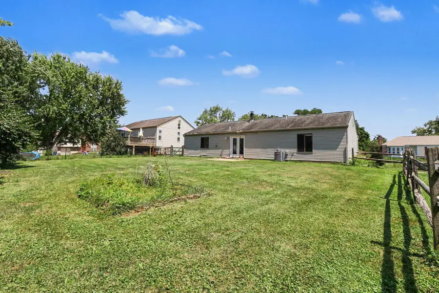 4119 Circlewood Drive Drive, Erlanger, KY 41018 - #2