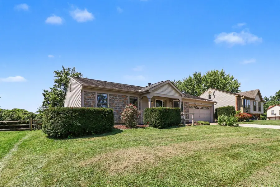 4119 Circlewood Drive Drive, Erlanger, KY 41018 - #3