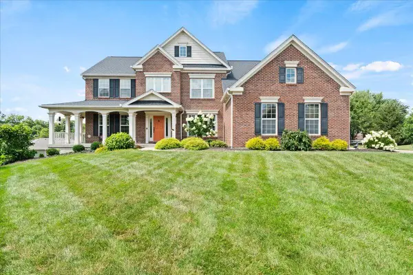 2656 Legacy Ridge, Florence, KY 41042