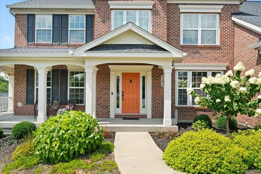 2656 Legacy Ridge, Florence, KY 41042 - #3