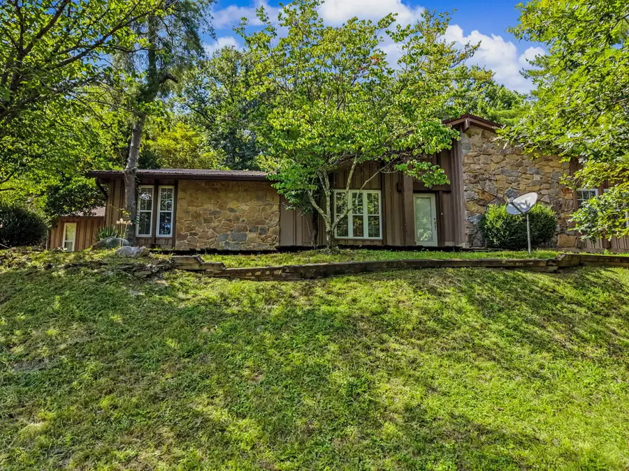 3574 Sparta Pike, Sparta, KY 41086 - #2