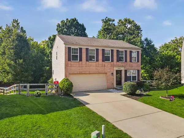 10733 Hanover Court, Independence, KY 41051
