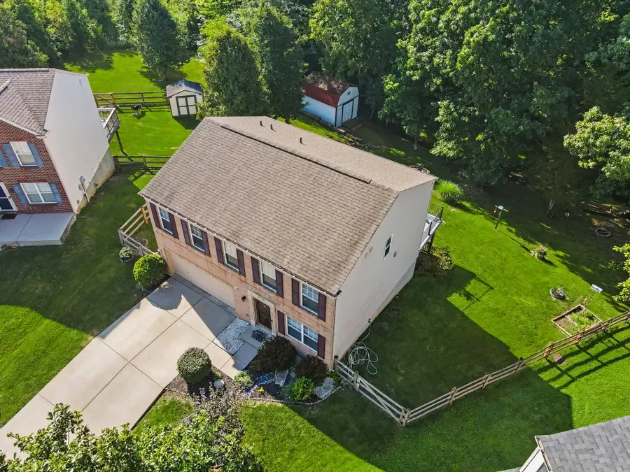 10733 Hanover Court, Independence, KY 41051 - #3